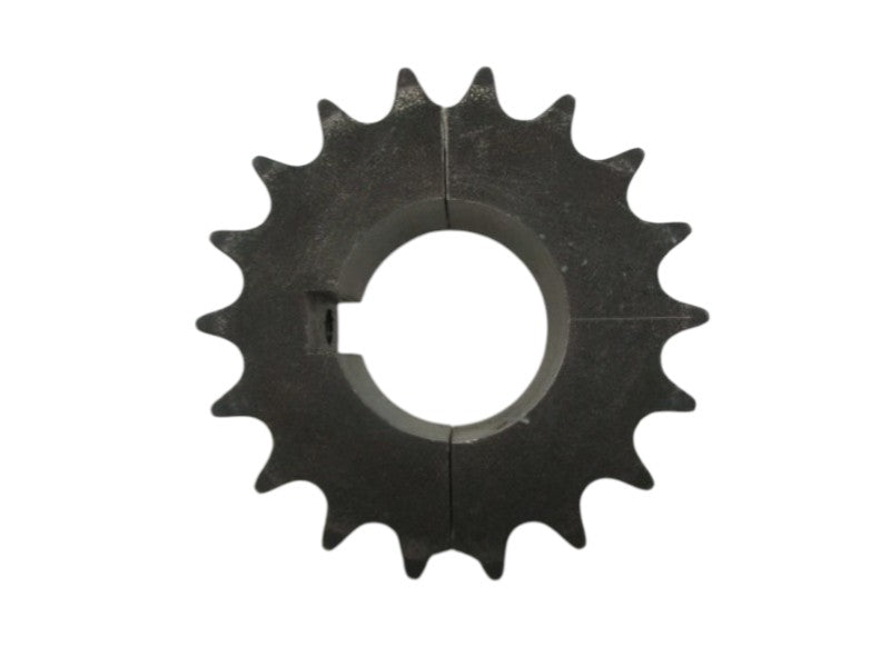 MARTIN 40B18 SPROCKET NSNP