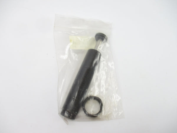 ACE CONTROLS MC600MH-BS 192-0328 NSMP