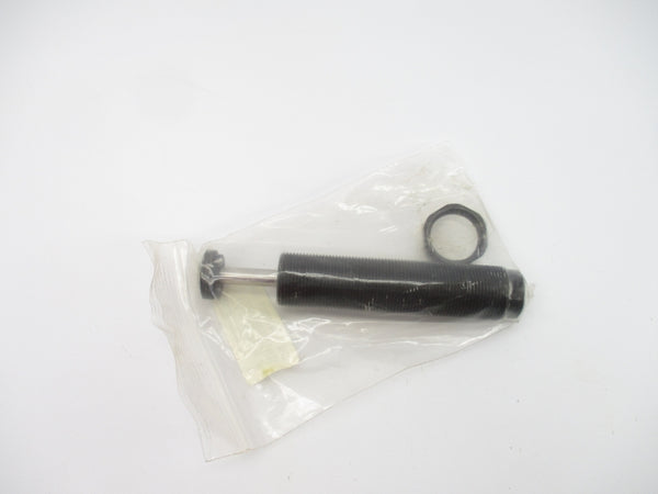 ACE CONTROLS MC600MH-BS 192-0328 NSMP
