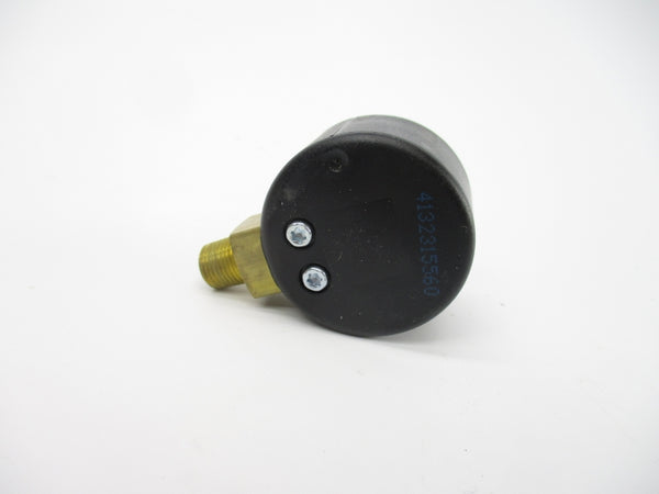 NOSHOK 15-100-30PSI/KPA 0-30PSI 1/8" NSMP