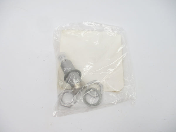 TURCK BI5U-MT18-AP6X2-H1141/S395/S1610 1635293 10-30VDC NSMP