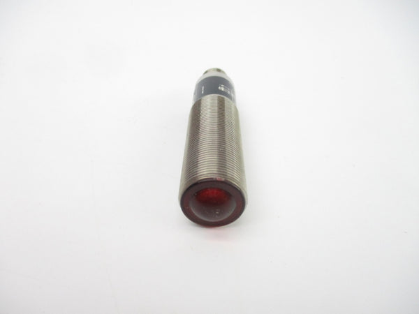 WENGLOR ZD200PCVT3 10-30VDC NSMP