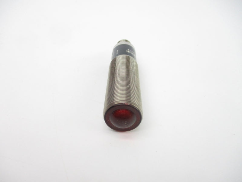 WENGLOR ZD200PCVT3 10-30VDC NSMP