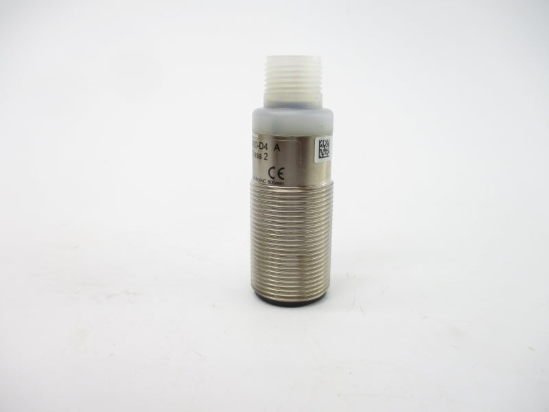 ALLEN BRADLEY 873M-D18PO800-D4 SER. A 10-30VDC (BR/WH) NSMP