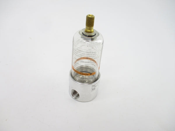 PARKER F504-02AHX11 NSMP