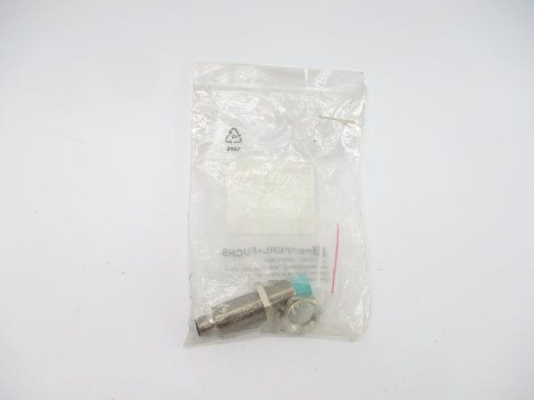 PEPPERL+FUCHS NBN8-18GM60-A2-V1 084014 NSMP