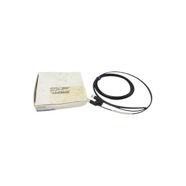 OMRON E32-G14 2M NSMP