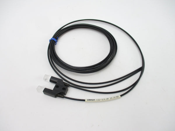 OMRON E32-G14 2M NSMP