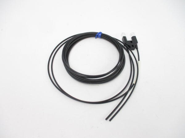 OMRON E32-G14 2M NSMP