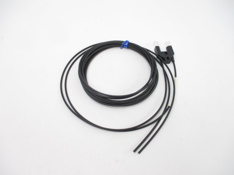 OMRON E32-G14 2M NSMP