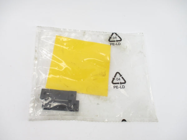 TURCK M2-Q25L 6901046 NSMP