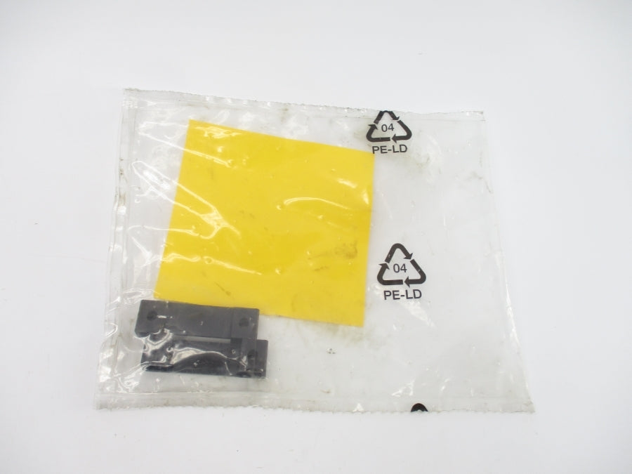 TURCK M2-Q25L 6901046 NSMP