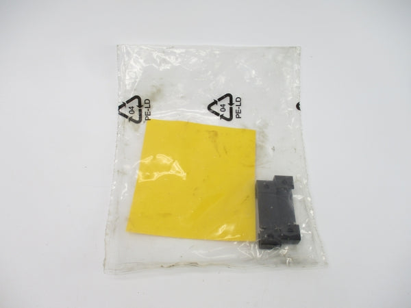 TURCK M2-Q25L 6901046 NSMP