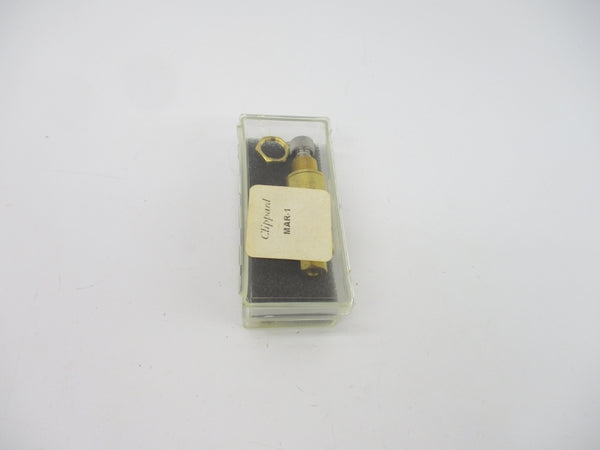 CLIPPARD MAR-1 NSMP