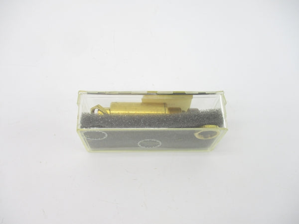 CLIPPARD MAR-1 NSMP