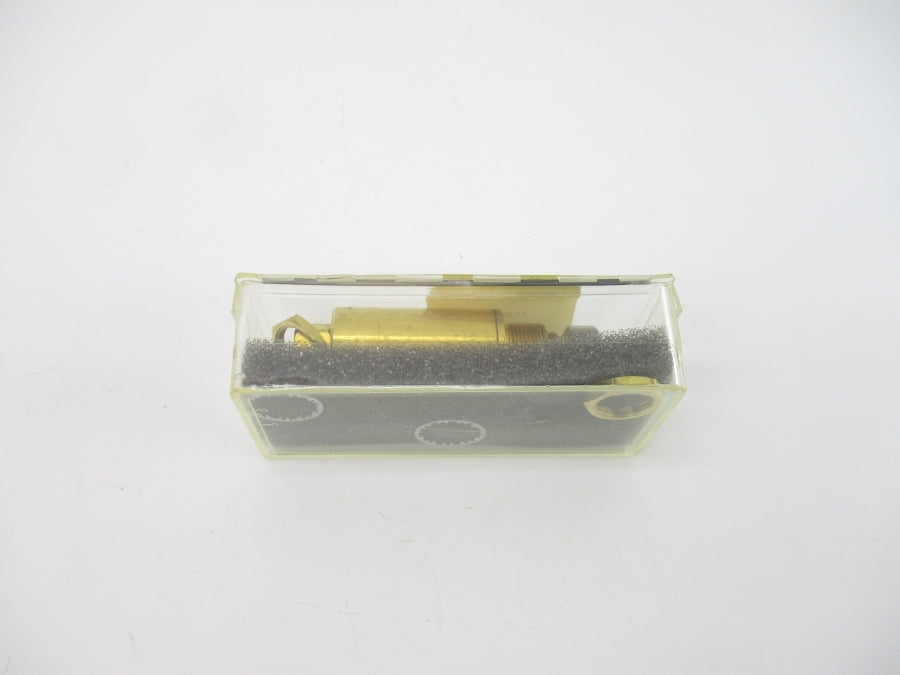 CLIPPARD MAR-1 NSMP
