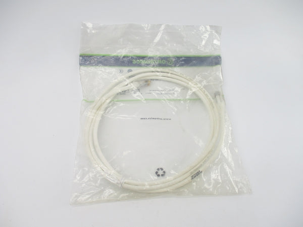 ORTRONICS OR-MMC5E07-09 NSMP
