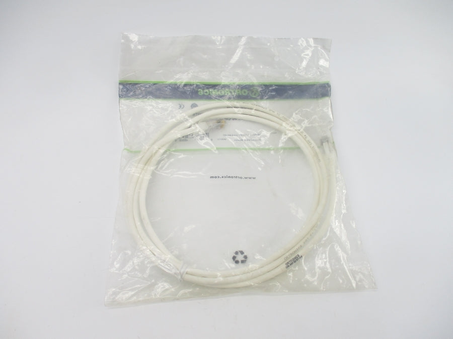 ORTRONICS OR-MMC5E07-09 NSMP