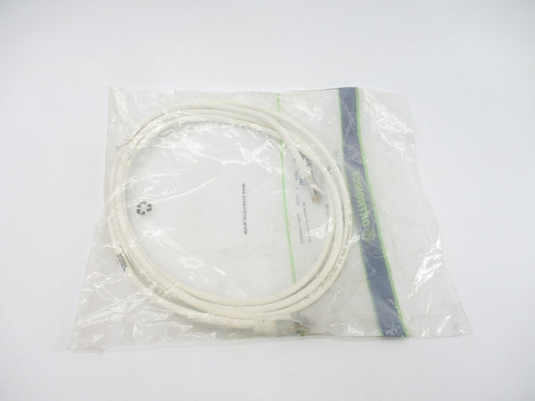 ORTRONICS OR-MMC5E07-09 NSMP