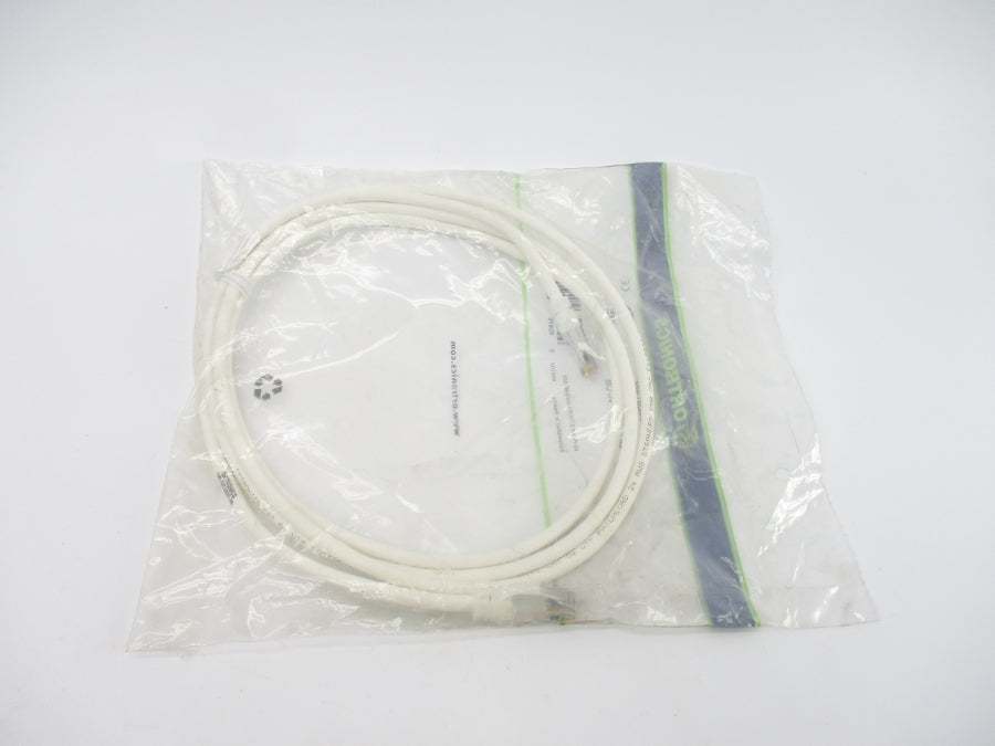 ORTRONICS OR-MMC5E07-09 NSMP