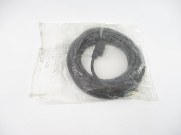 MENCOM VDC-58-00 10-50VDC NSMP