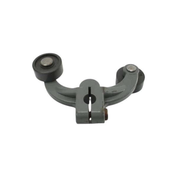 CUTLER HAMMER E50KL203 SER. A1 NSNP