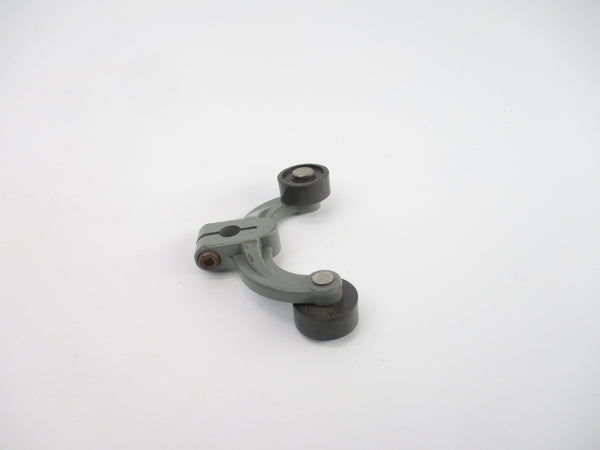 CUTLER HAMMER E50KL203 SER. A1 NSNP