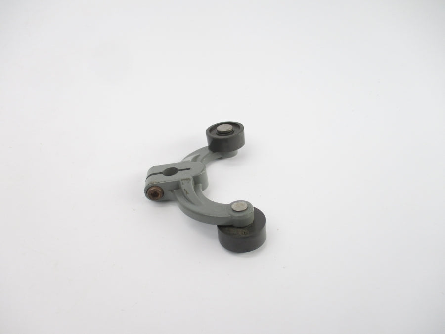 CUTLER HAMMER E50KL203 SER. A1 NSNP