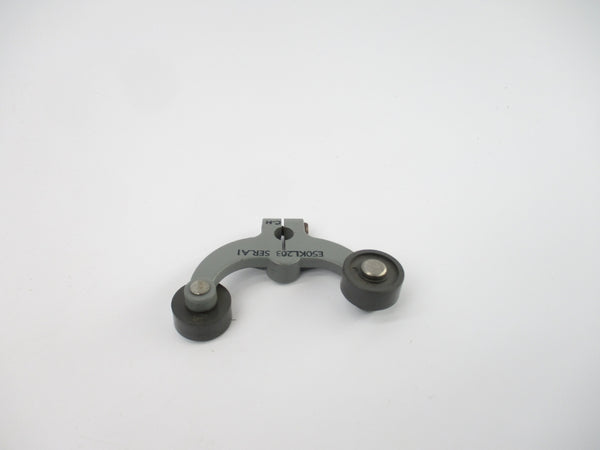CUTLER HAMMER E50KL203 SER. A1 NSNP