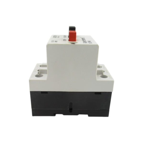 CUTLER HAMMER A302FN SER. A1 600VAC 1.0-1.6A NSNP