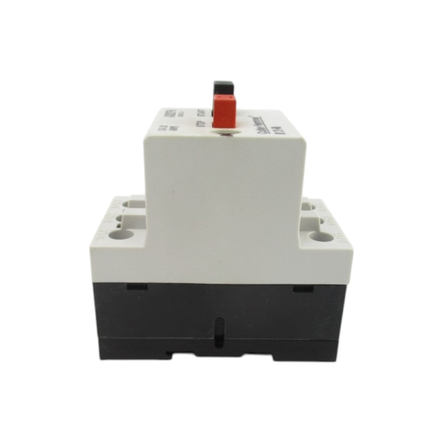CUTLER HAMMER A302FN SER. A1 600VAC 1.0-1.6A NSNP