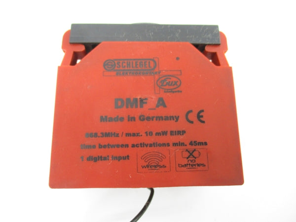 SCHLEGEL DMF_A NSNP