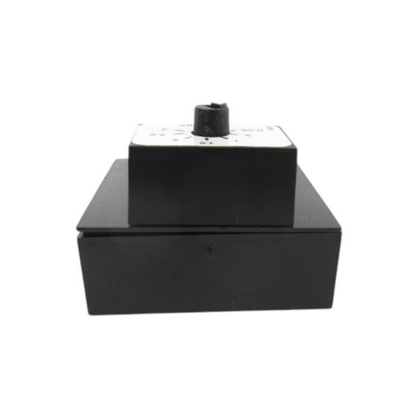 CUTLER HAMMER 41-2008 230VDC 1A 0.05-3S NSNP