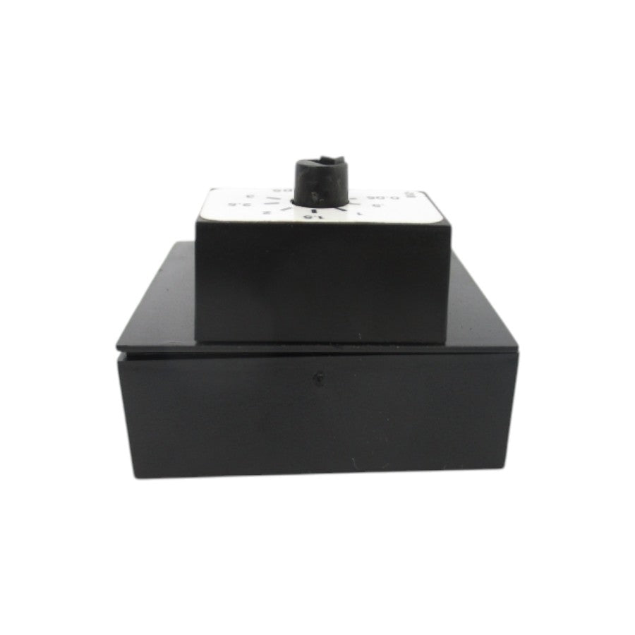 CUTLER HAMMER 41-2008 230VDC 1A 0.05-3S NSNP