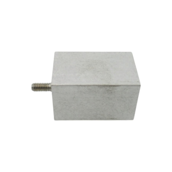 FESTO ADVDC-10-10-A-P-A 188077 NSNP