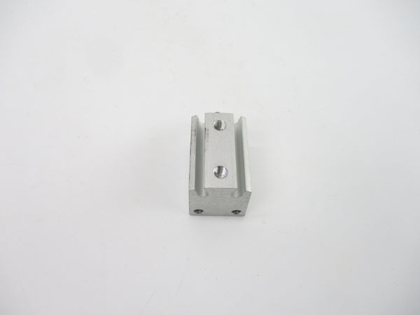 FESTO ADVDC-10-10-A-P-A 188077 NSNP