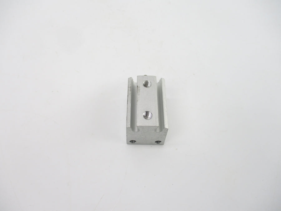 FESTO ADVDC-10-10-A-P-A 188077 NSNP