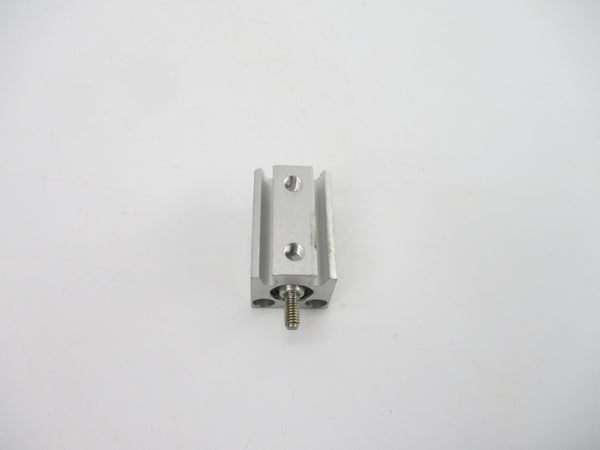 FESTO ADVDC-10-10-A-P-A 188077 NSNP