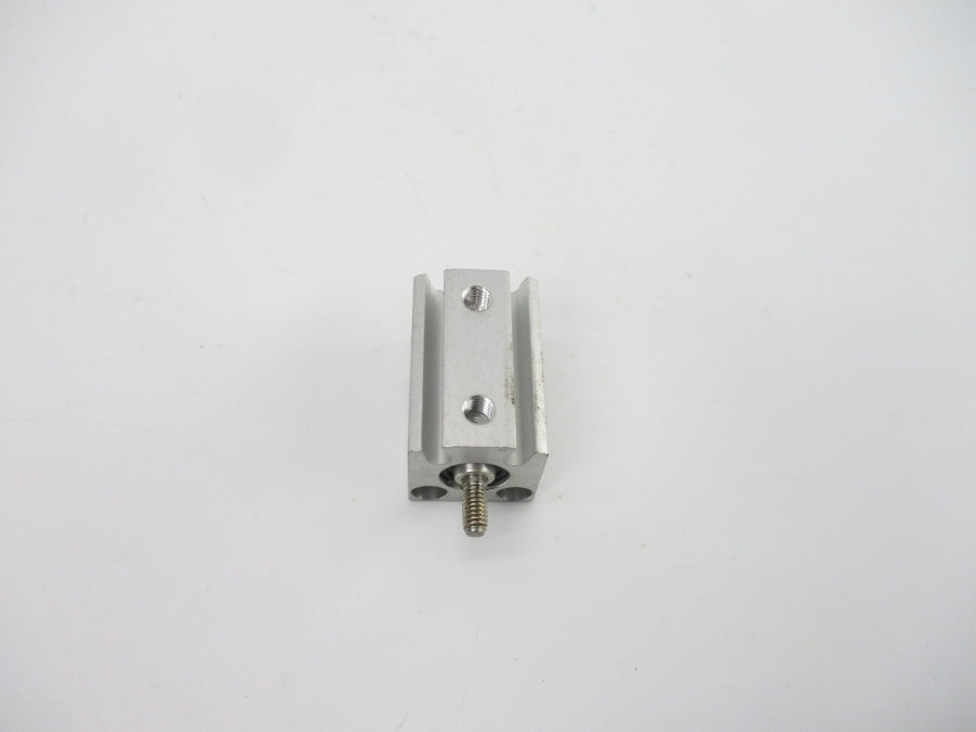 FESTO ADVDC-10-10-A-P-A 188077 NSNP