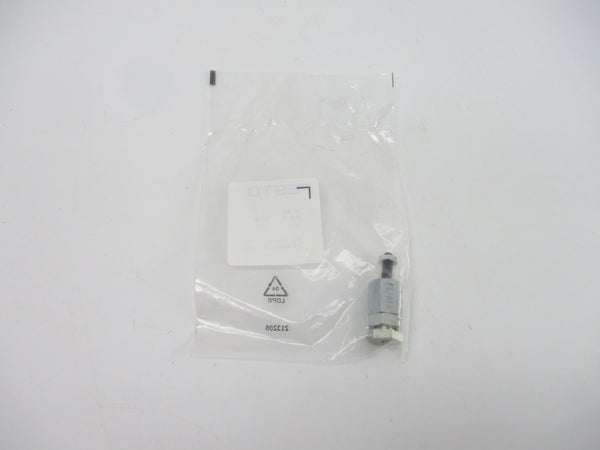FESTO FK-M4 6528 NSMP