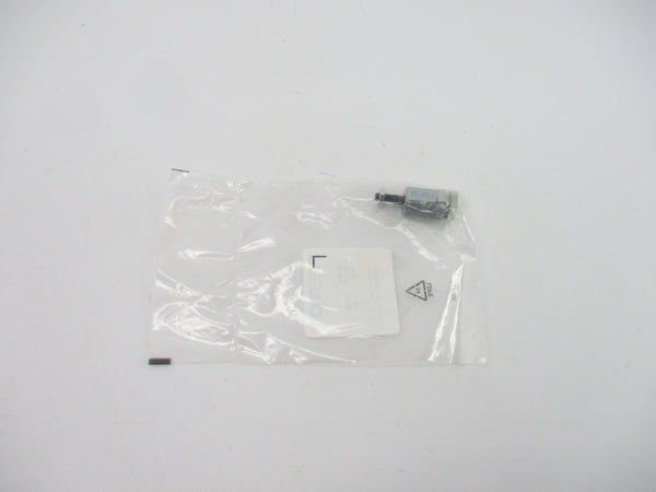 FESTO FK-M4 6528 NSMP