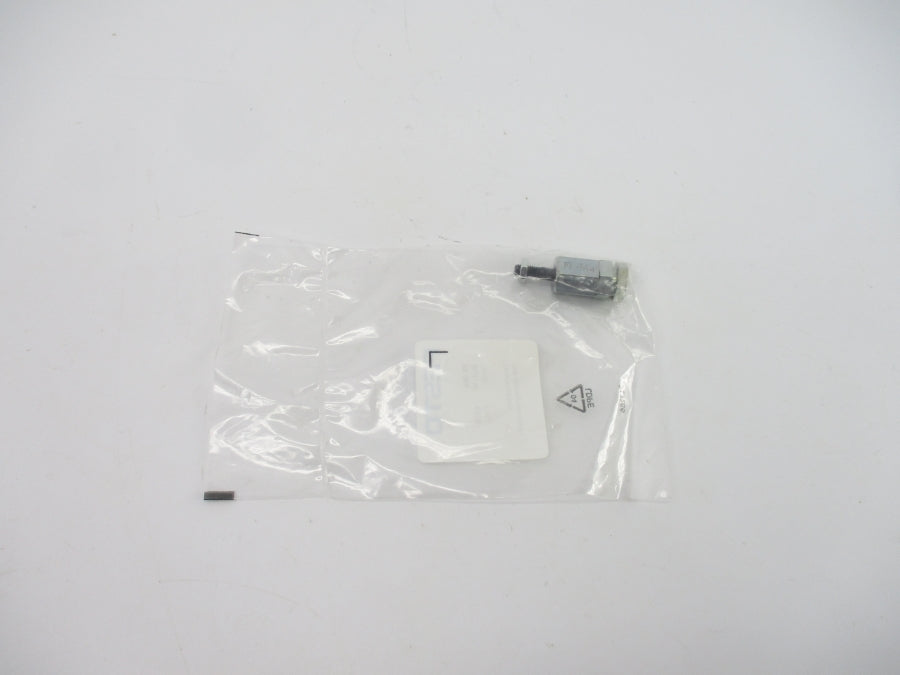 FESTO FK-M4 6528 NSMP