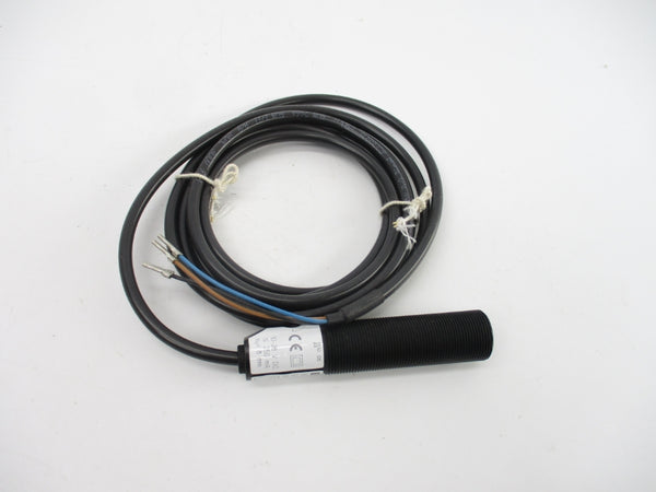 BALLUFF BCS000E BCSM18KM3-PSC80G-BV02 10-36VDC NSMP