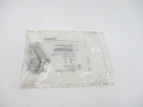 TURCK BI5U-MT18-AP6X-H1141 1635240 10-30VDC NSMP