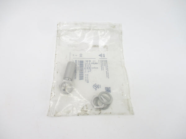 TURCK BI5U-MT18-AP6X-H1141 1635240 10-30VDC NSMP
