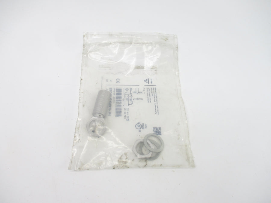 TURCK BI5U-MT18-AP6X-H1141 1635240 10-30VDC NSMP