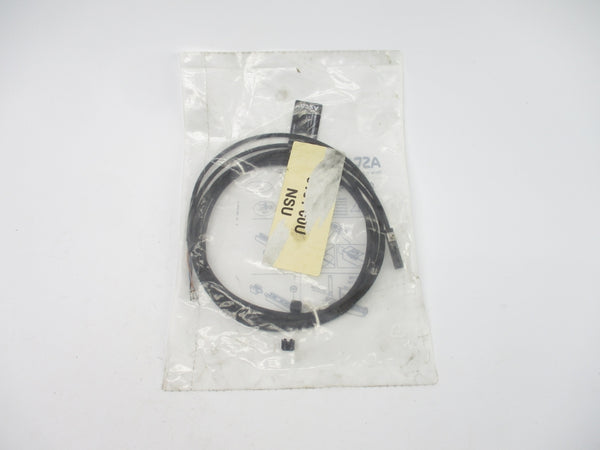 ASCO P494A0022300A00 30V NSMP
