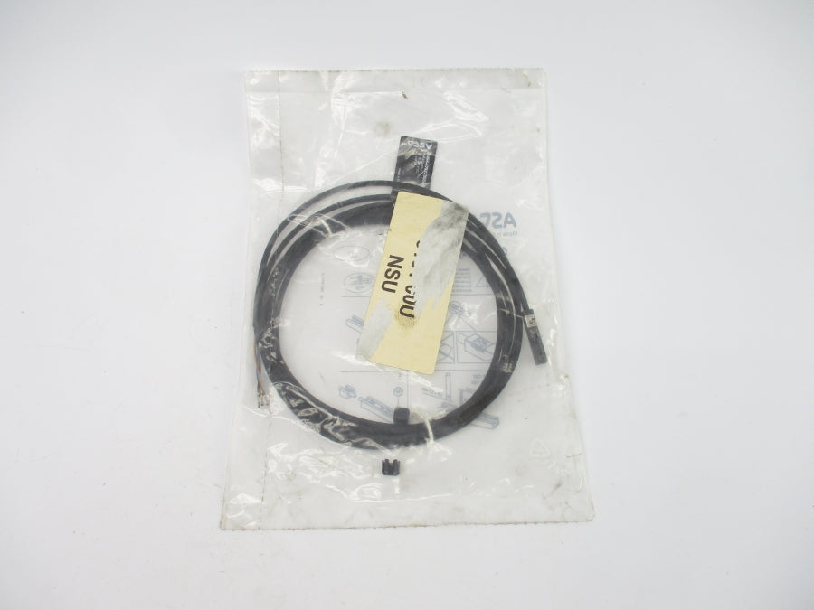 ASCO P494A0022300A00 30V NSMP