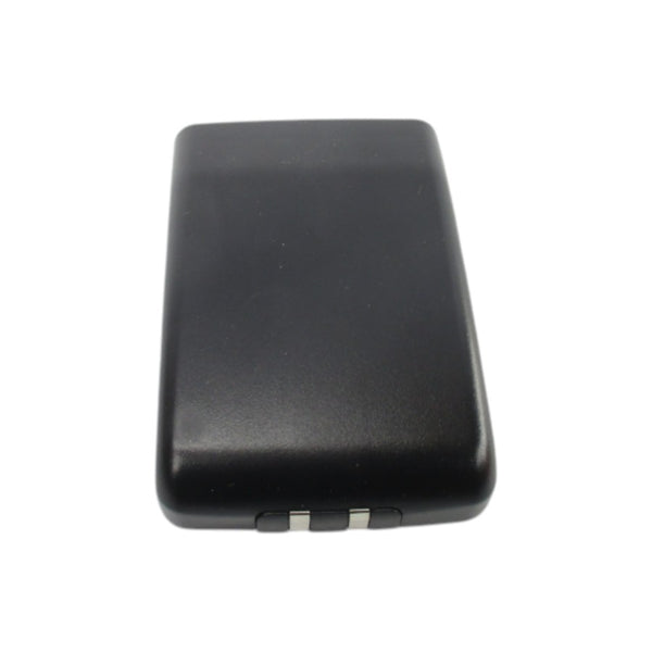 BATTERY BATT-360 4.8VDC NSMP