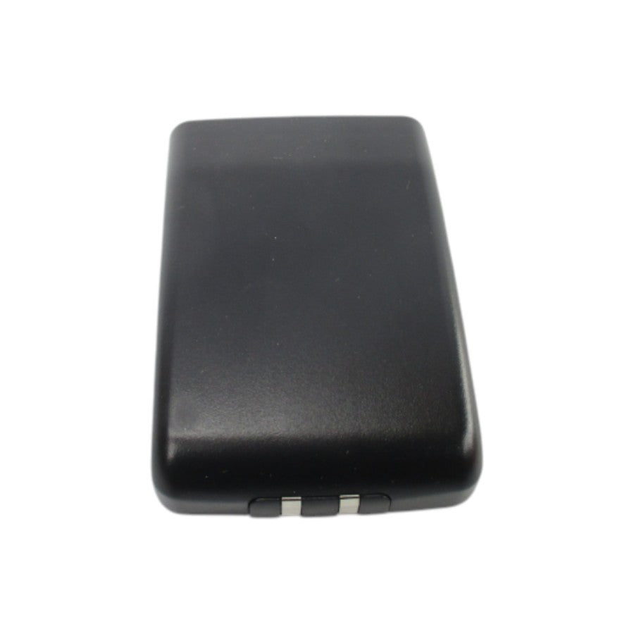 BATTERY BATT-360 4.8VDC NSMP